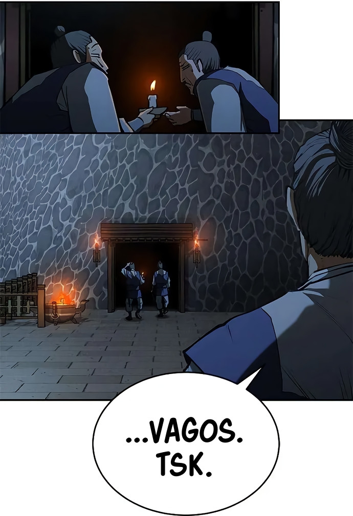 Psicópata del Murim - Capítulo 17 - Página 88 - LectorTMOo