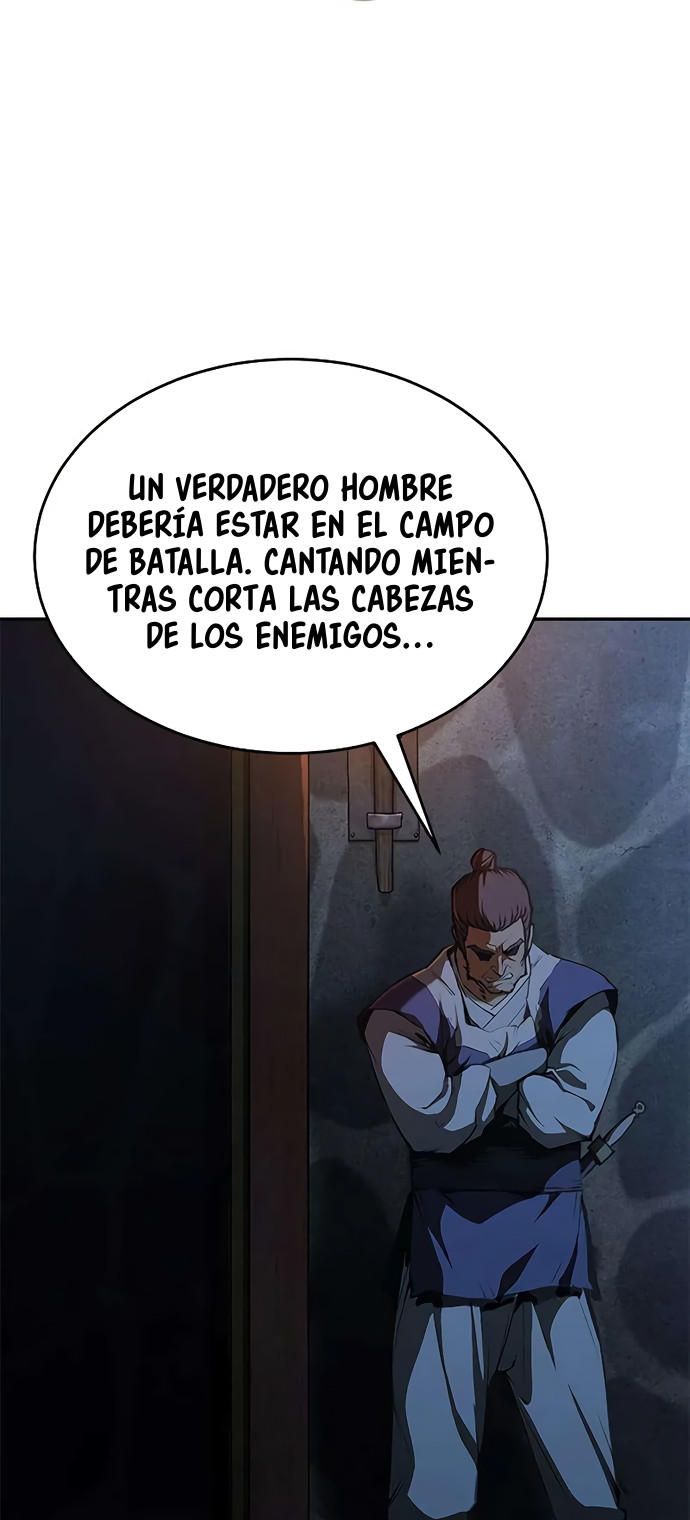 Psicópata del Murim - Capítulo 17 - Página 89 - LectorTMOo