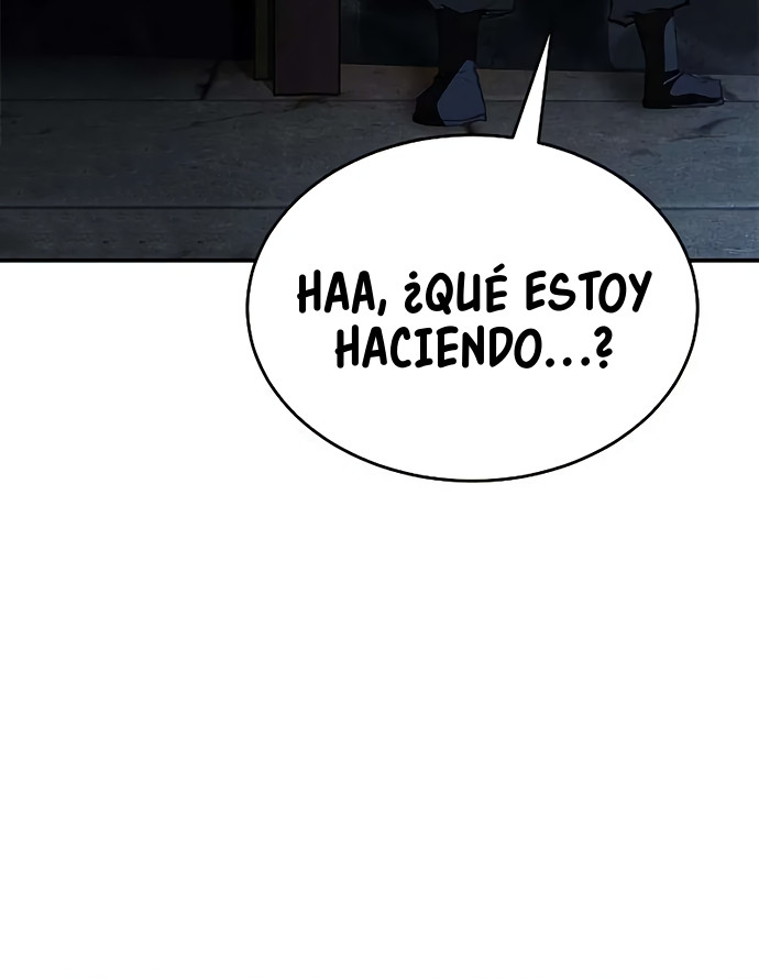 Psicópata del Murim - Capítulo 17 - Página 90 - LectorTMOo