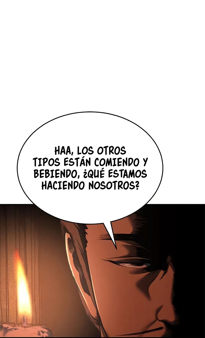 Psicópata del Murim - Capítulo 17 - Página 94 - LectorTMOo