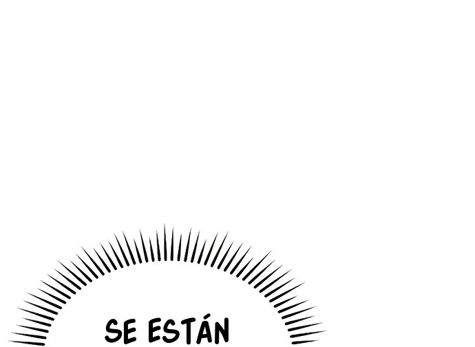 Psicópata del Murim - Capítulo 17 - Página 112 - LectorTMOo