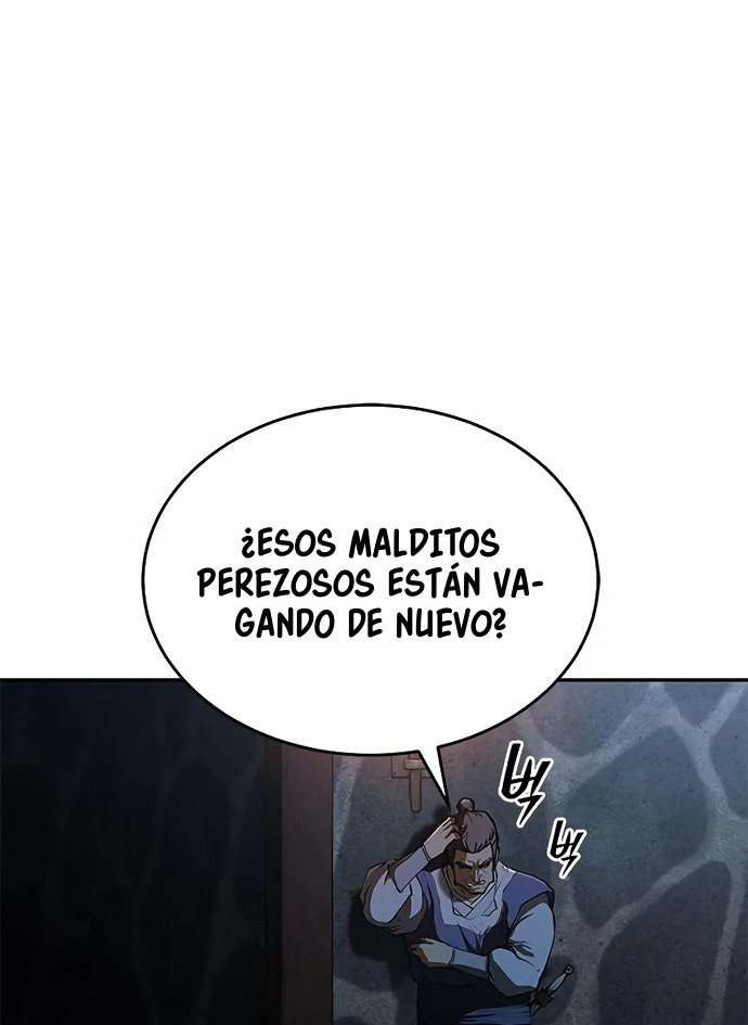 Psicópata del Murim - Capítulo 17 - Página 114 - LectorTMOo