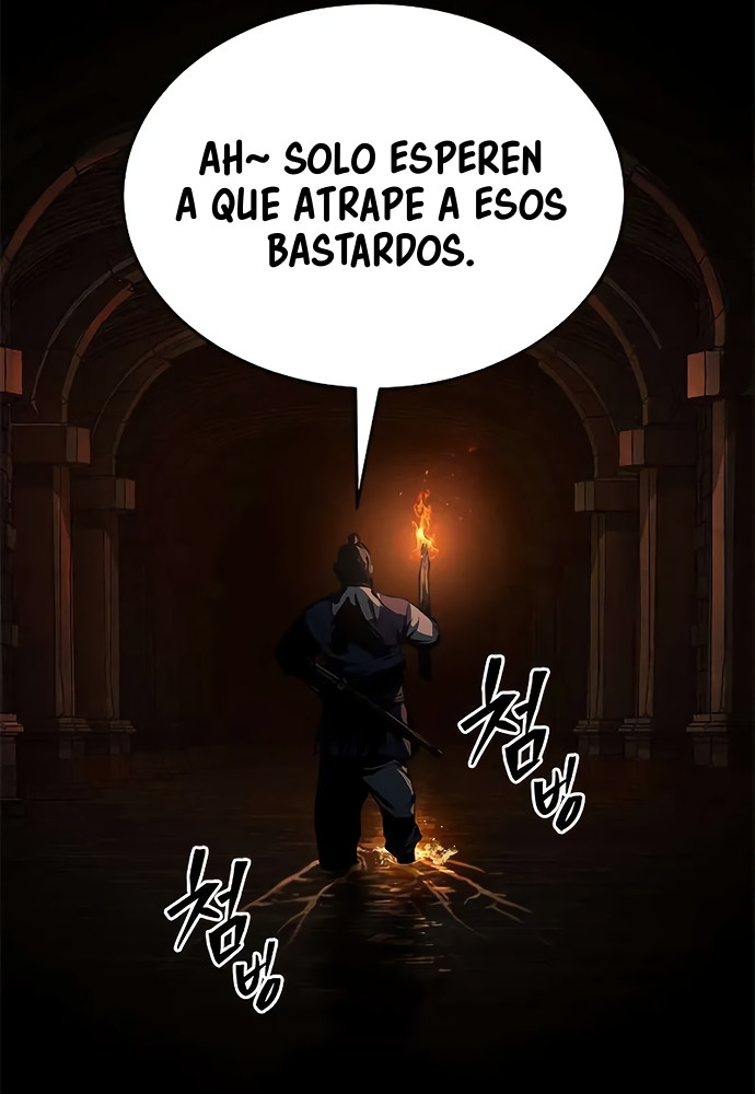 Psicópata del Murim - Capítulo 17 - Página 117 - LectorTMOo
