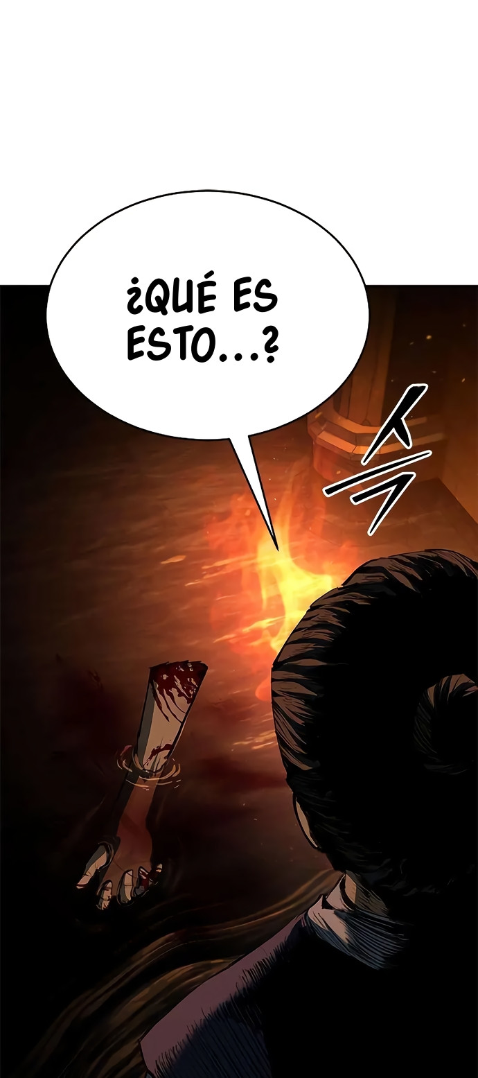 Psicópata del Murim - Capítulo 17 - Página 120 - LectorTMOo