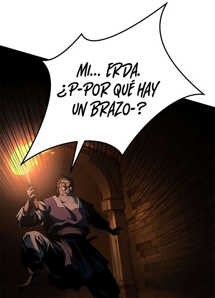 Psicópata del Murim - Capítulo 17 - Página 122 - LectorTMOo