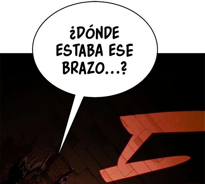 Psicópata del Murim - Capítulo 17 - Página 130 - LectorTMOo