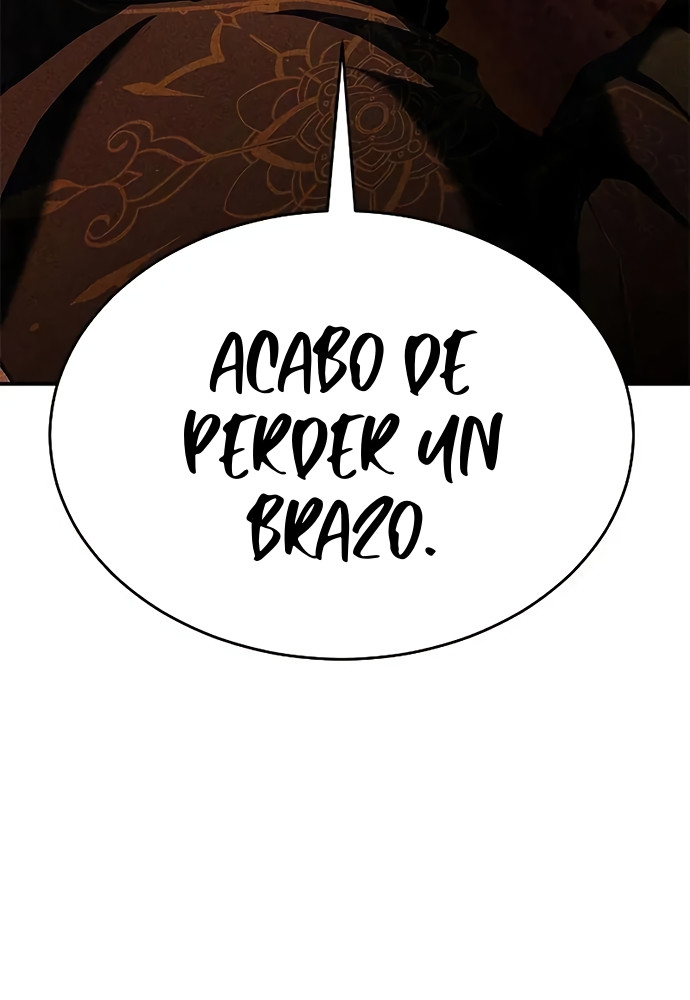 Psicópata del Murim - Capítulo 17 - Página 139 - LectorTMOo