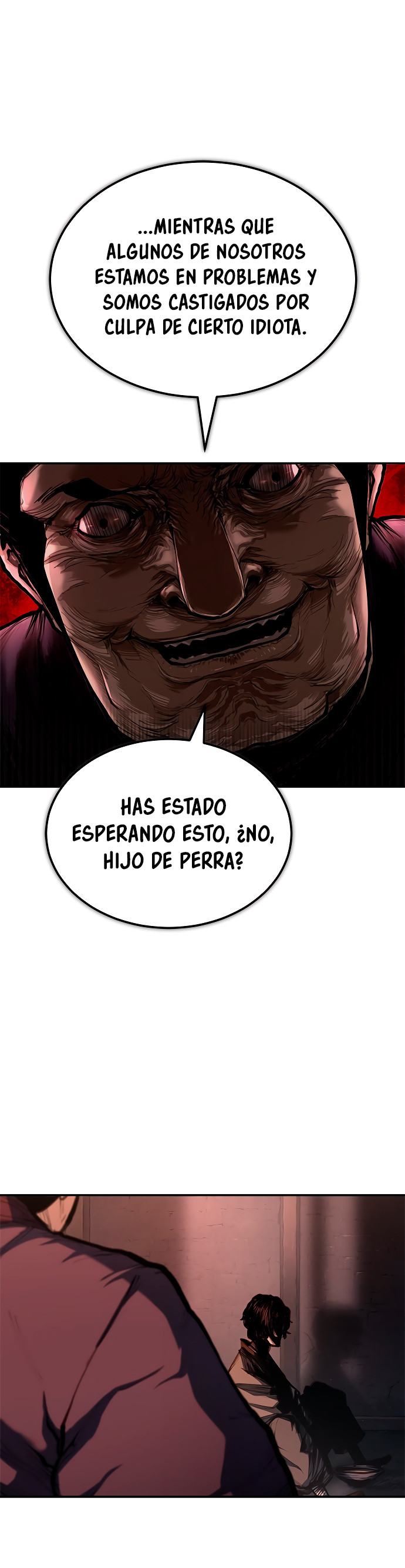 Psicópata del Murim - Capítulo 2 - Página 53 - LectorTMOo