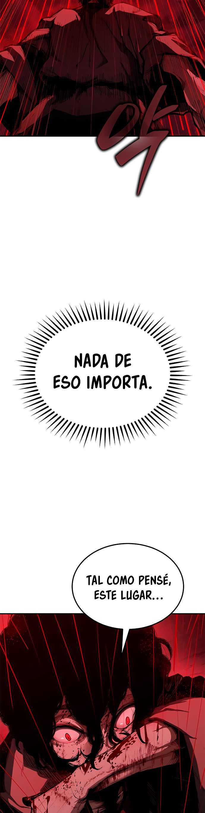 Psicópata del Murim - Capítulo 2 - Página 66 - LectorTMOo