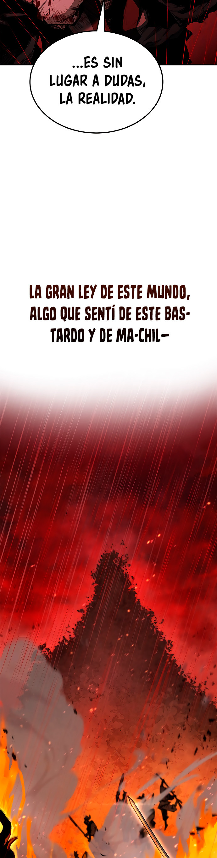 Psicópata del Murim - Capítulo 2 - Página 67 - LectorTMOo