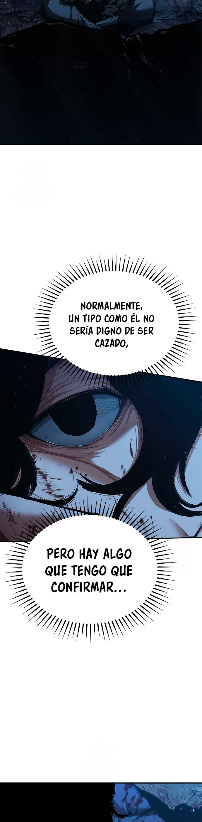 Psicopata Del Murim capítulo 3 página 4