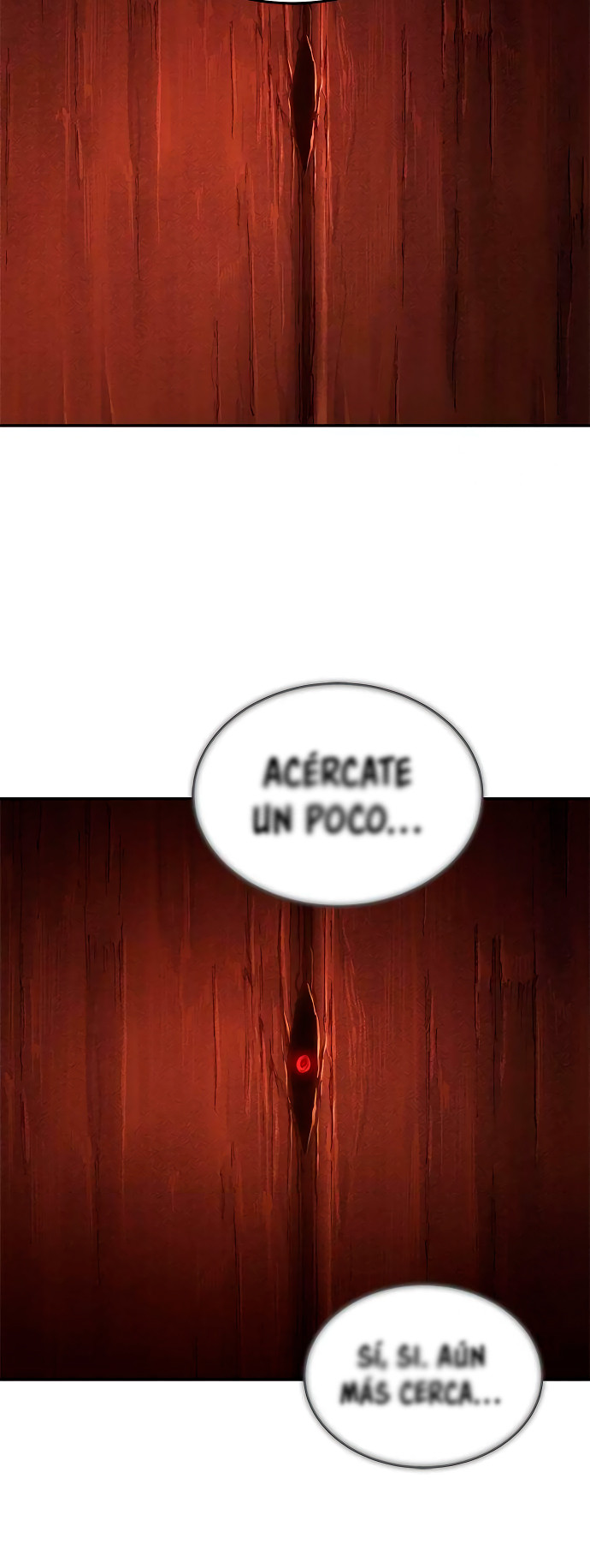 Psicopata Del Murim capítulo 3 página 49