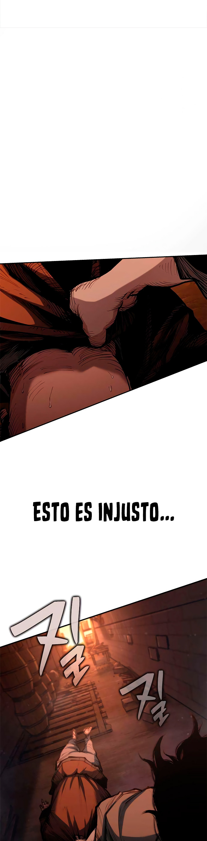 Psicópata del Murim - Capítulo 6 - Página 10 - LectorTMOo