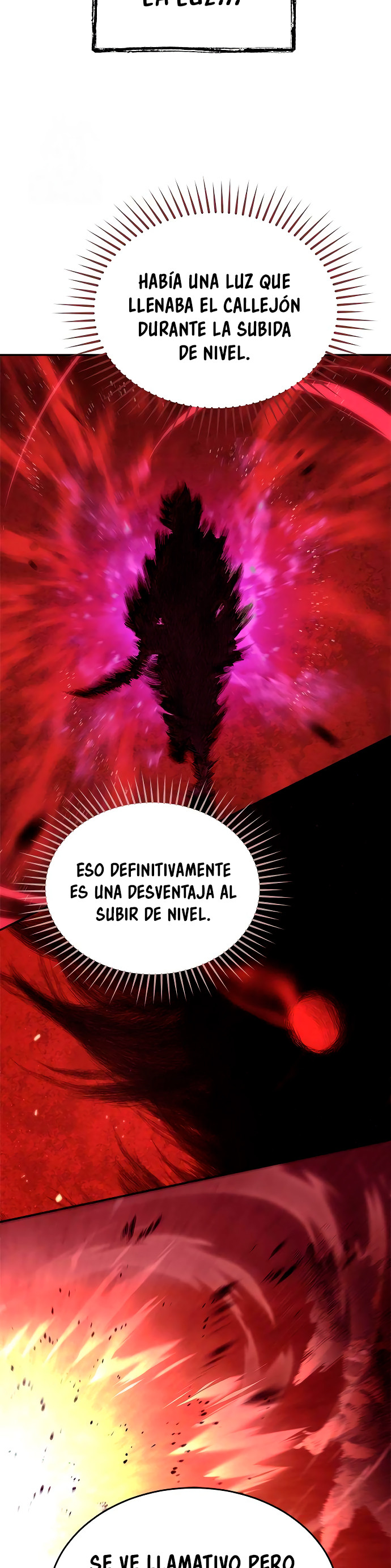 Psicópata del Murim - Capítulo 6 - Página 28 - LectorTMOo