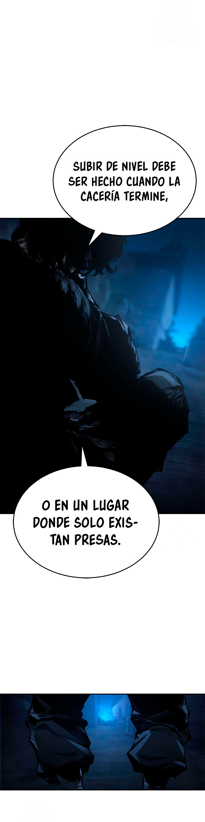 Psicópata del Murim - Capítulo 6 - Página 31 - LectorTMOo