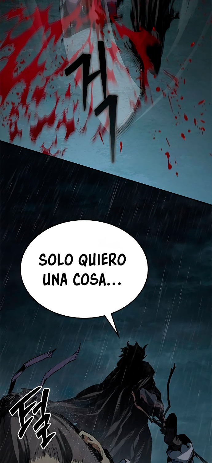 Psicopata Del Murim capítulo 8 página 53