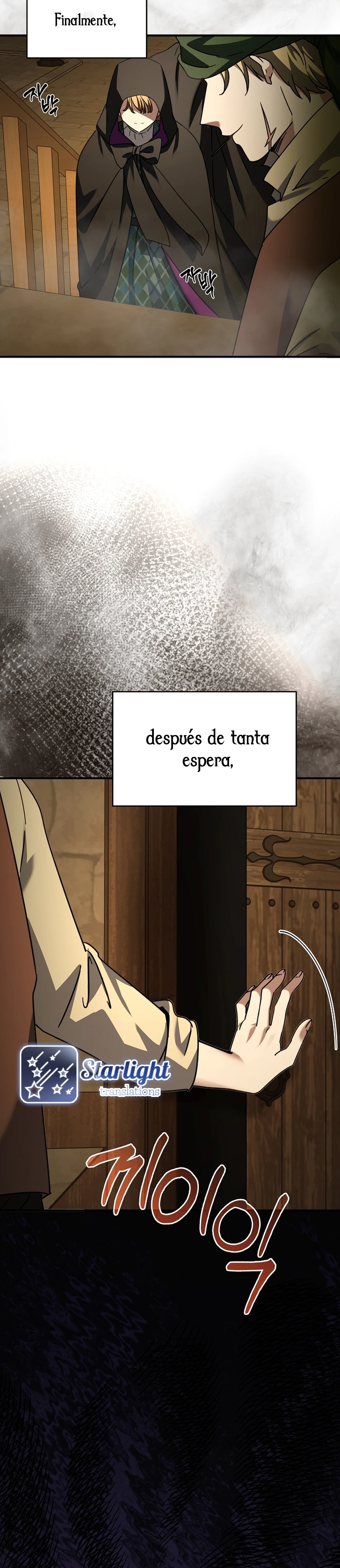 Puedo ver los Títulos capítulo 16 página 16