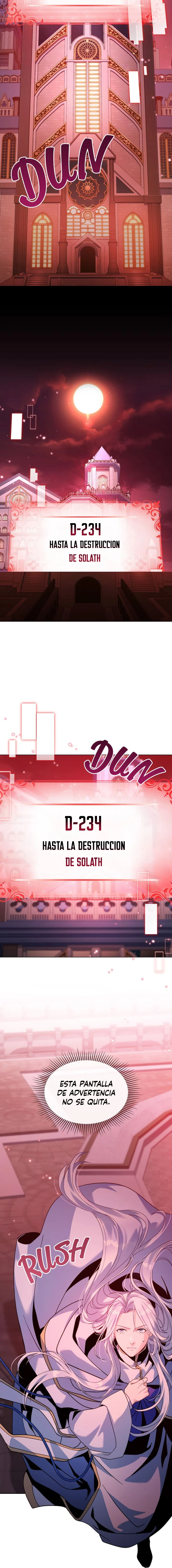 Puedo Ver Tus Estadisticas - Capítulo 13 - Página 1 - LectorTMOo