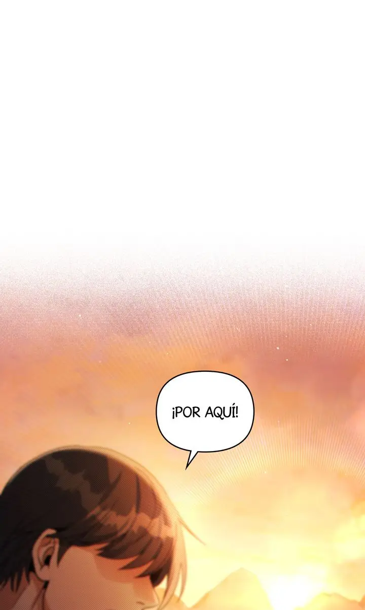 Puedo Ver Tus Estadisticas capítulo 21 página 1