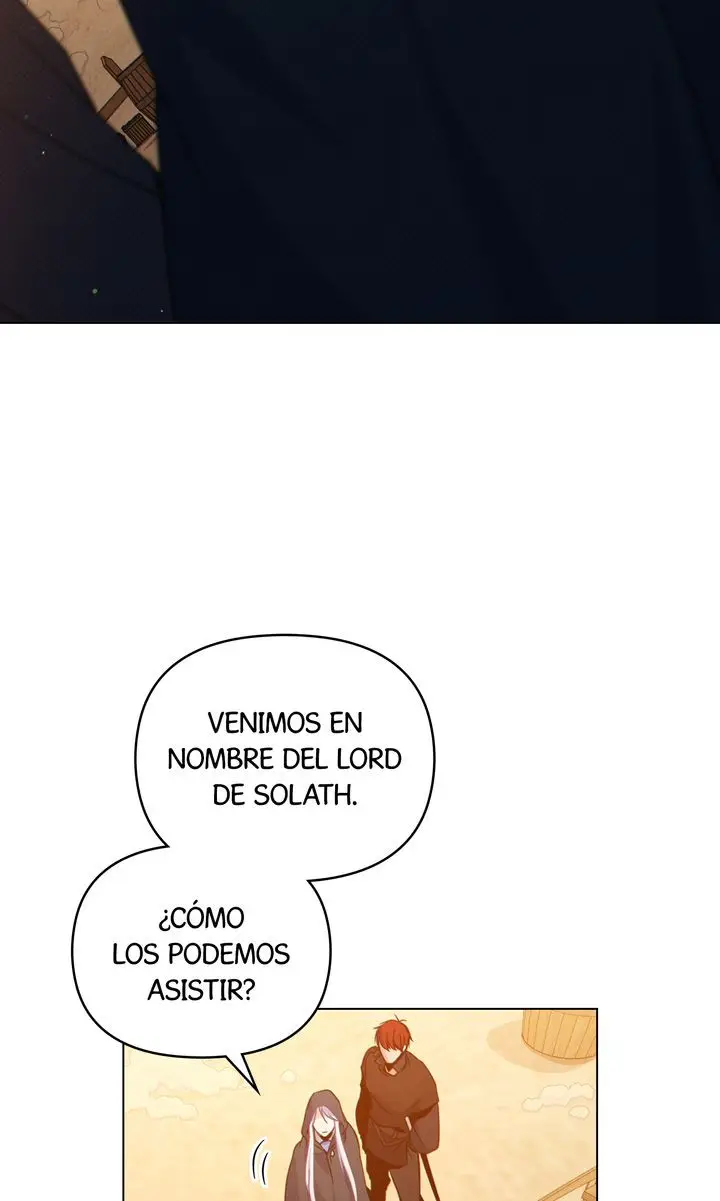 Puedo Ver Tus Estadisticas capítulo 21 página 5