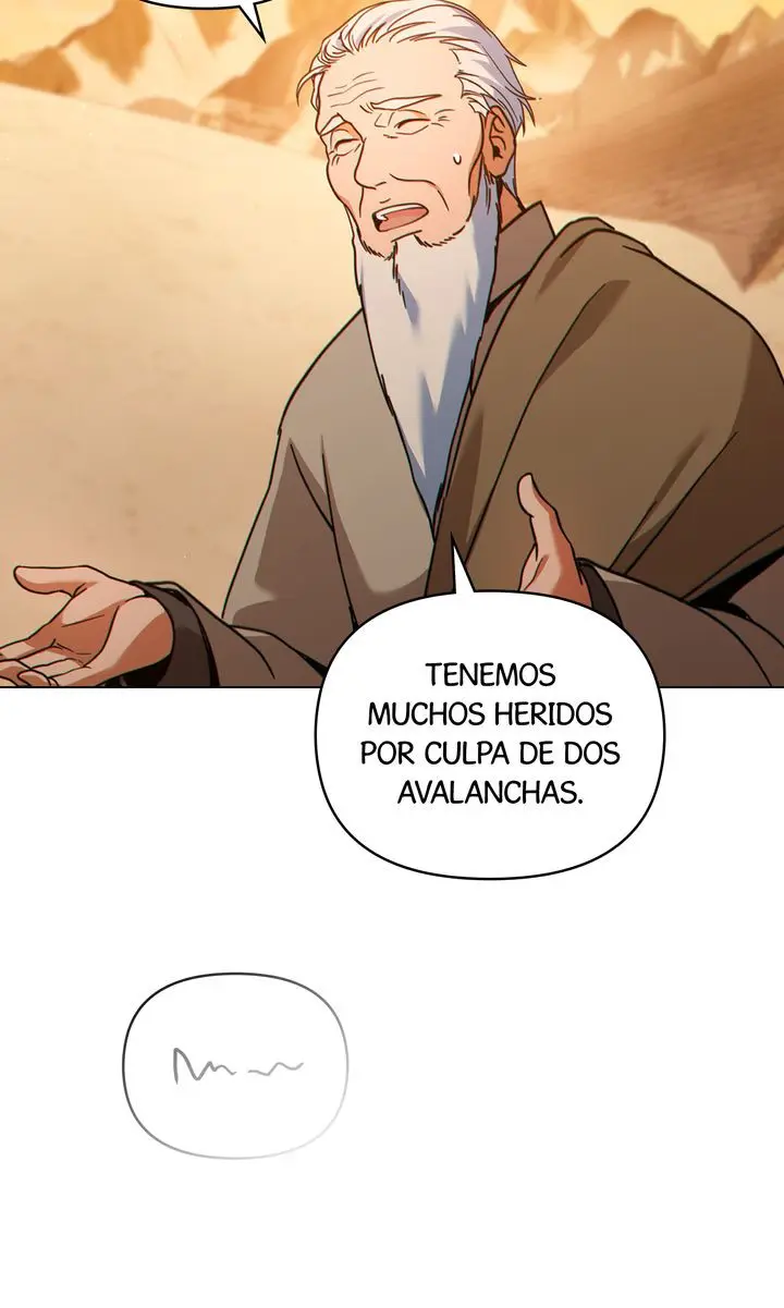 Puedo Ver Tus Estadisticas capítulo 21 página 11