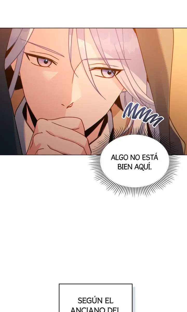 Puedo Ver Tus Estadisticas capítulo 21 página 12