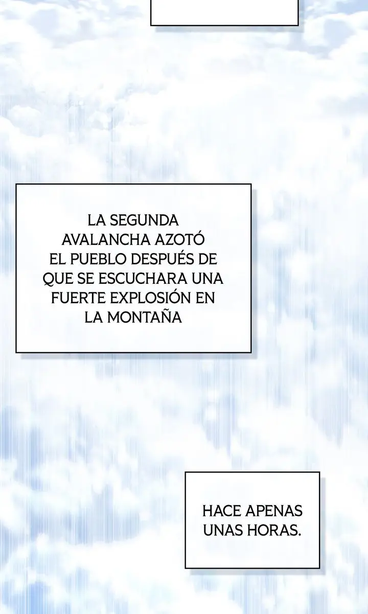 Puedo Ver Tus Estadisticas capítulo 21 página 14