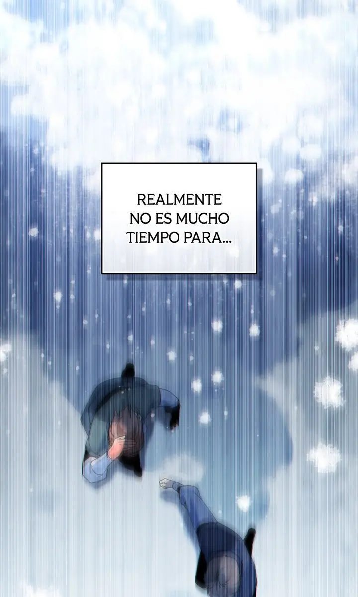 Puedo Ver Tus Estadisticas capítulo 21 página 15