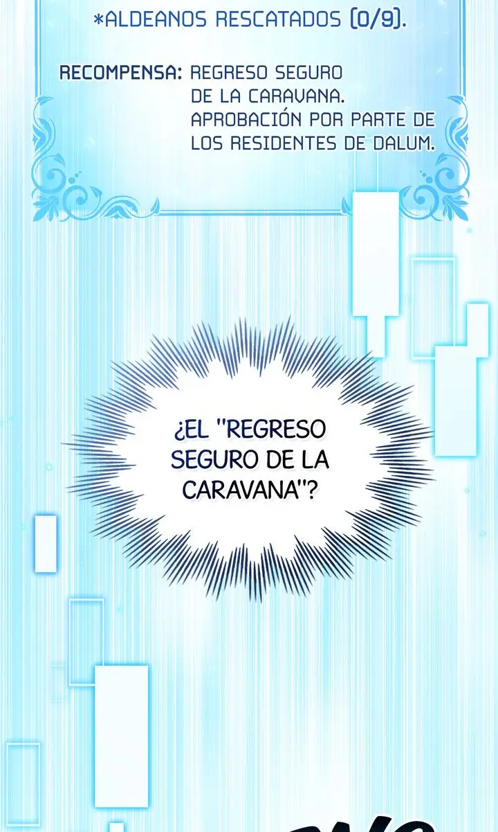 Puedo Ver Tus Estadisticas capítulo 21 página 16