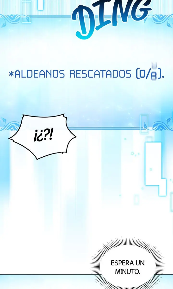 Puedo Ver Tus Estadisticas capítulo 21 página 17