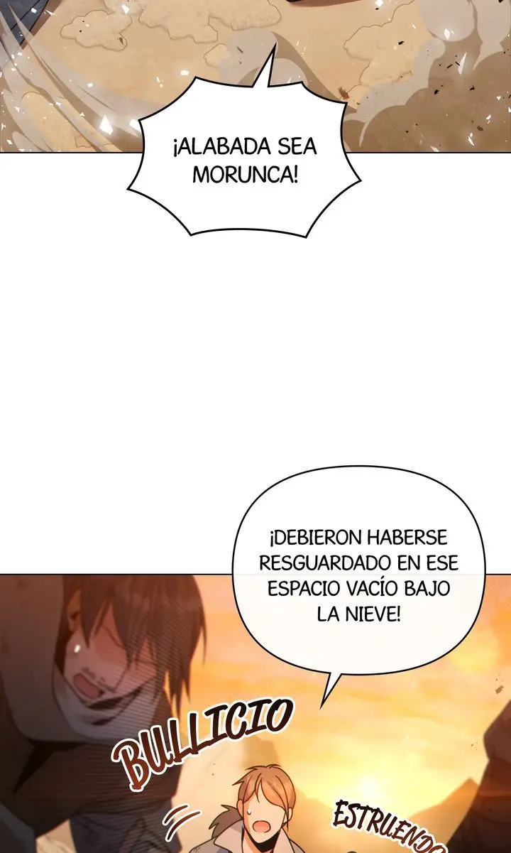 Puedo Ver Tus Estadisticas capítulo 21 página 44