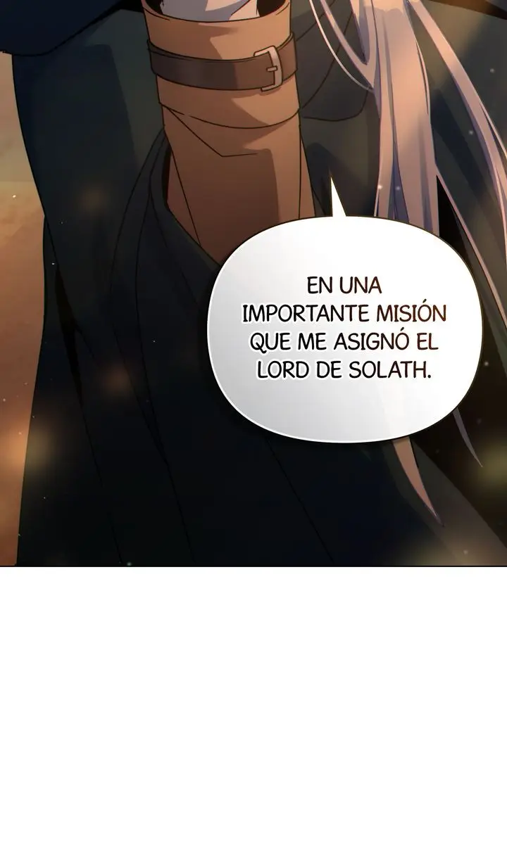 Puedo Ver Tus Estadisticas capítulo 21 página 56