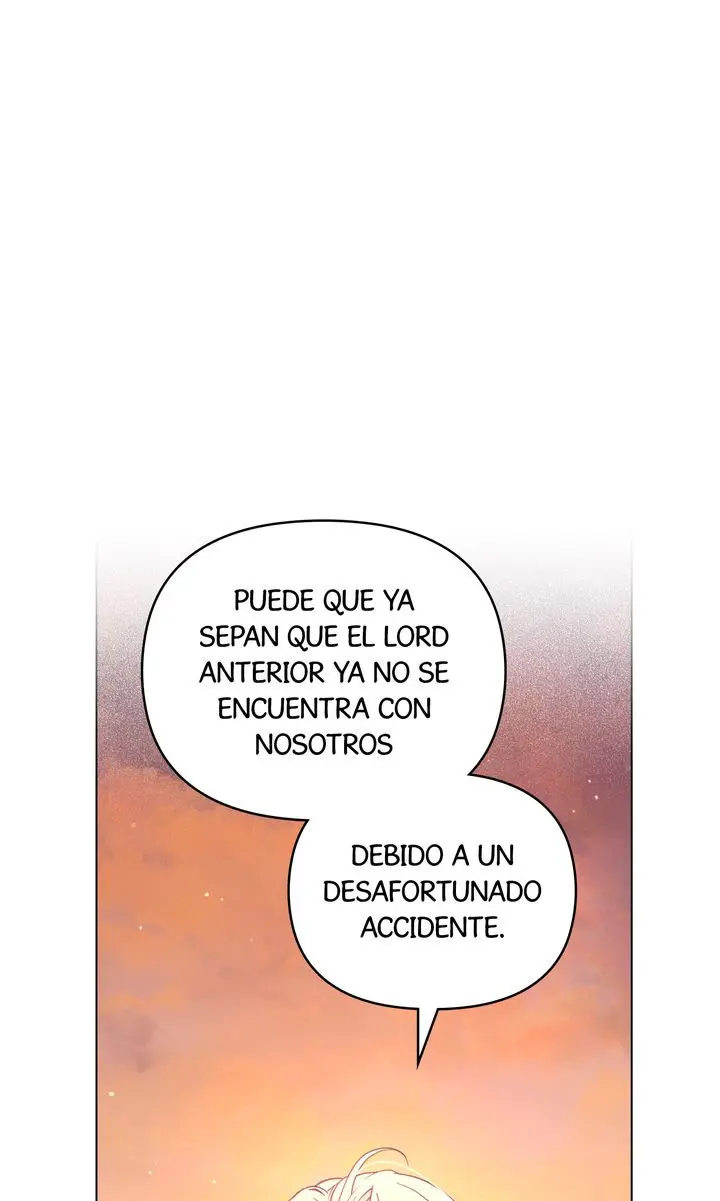 Puedo Ver Tus Estadisticas capítulo 21 página 58
