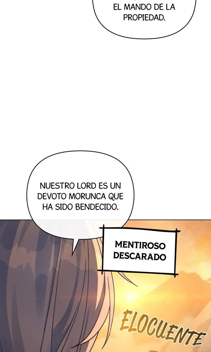 Puedo Ver Tus Estadisticas capítulo 21 página 60