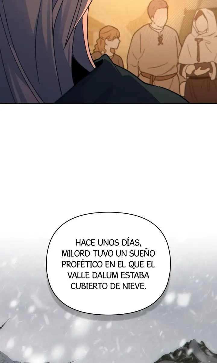 Puedo Ver Tus Estadisticas capítulo 21 página 61