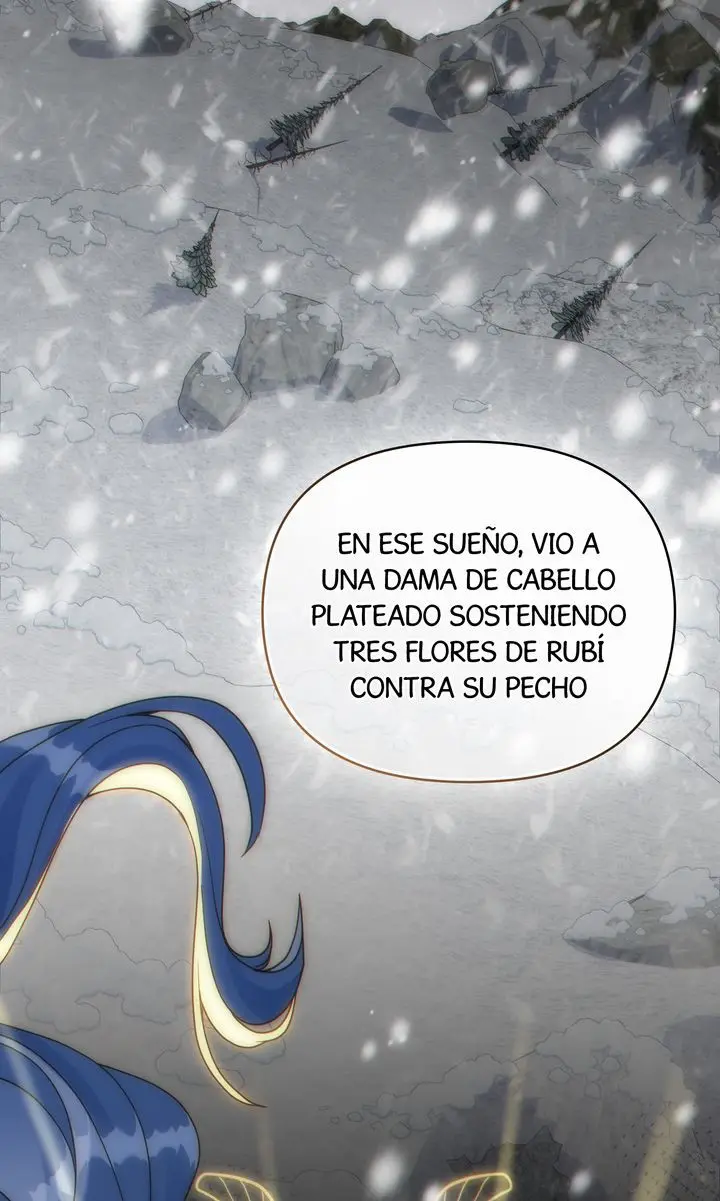Puedo Ver Tus Estadisticas capítulo 21 página 62