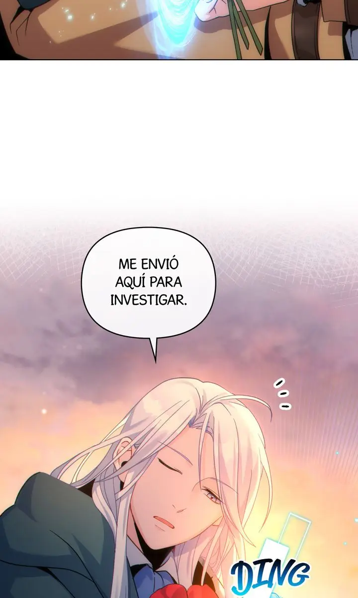 Puedo Ver Tus Estadisticas capítulo 21 página 66
