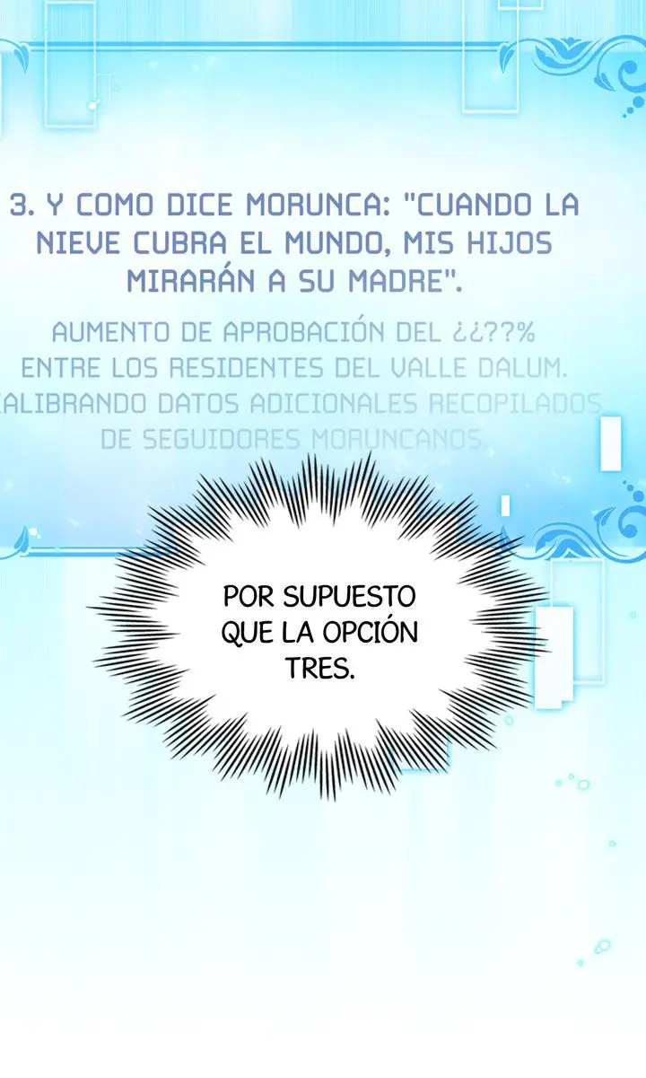 Puedo Ver Tus Estadisticas capítulo 21 página 69