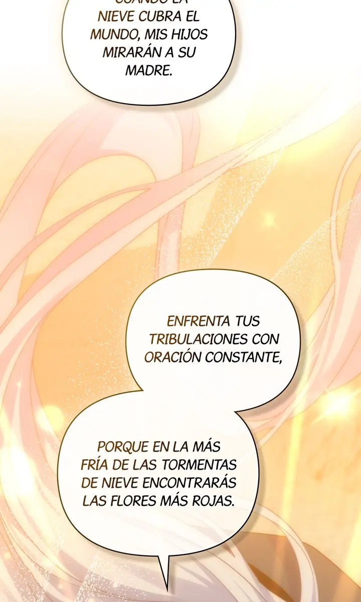 Puedo Ver Tus Estadisticas capítulo 21 página 71