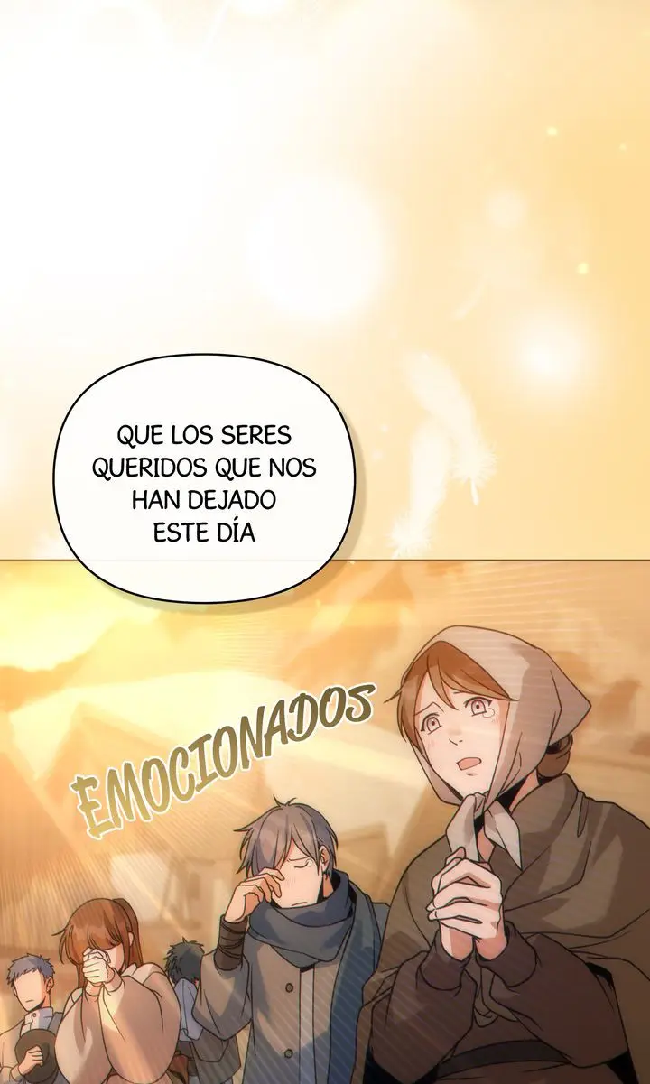 Puedo Ver Tus Estadisticas capítulo 21 página 74