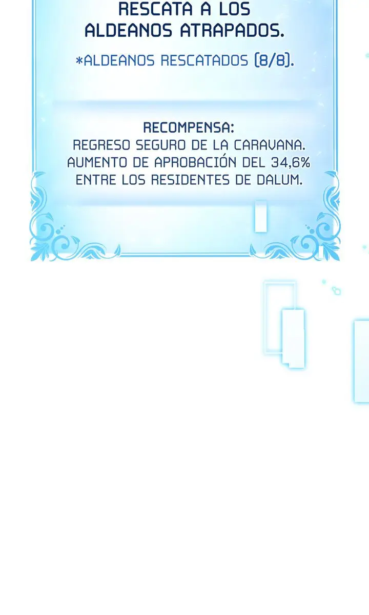 Puedo Ver Tus Estadisticas capítulo 21 página 76