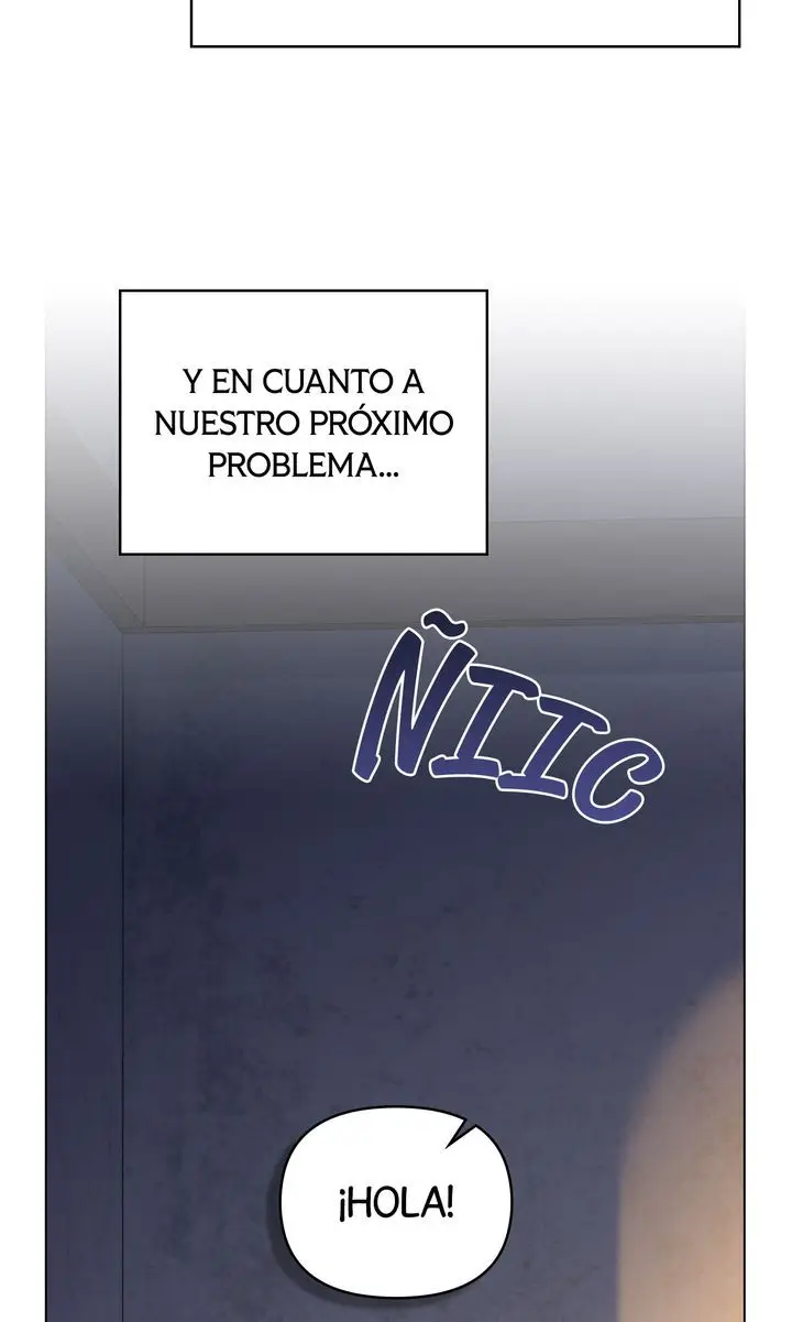 Puedo Ver Tus Estadisticas capítulo 21 página 81
