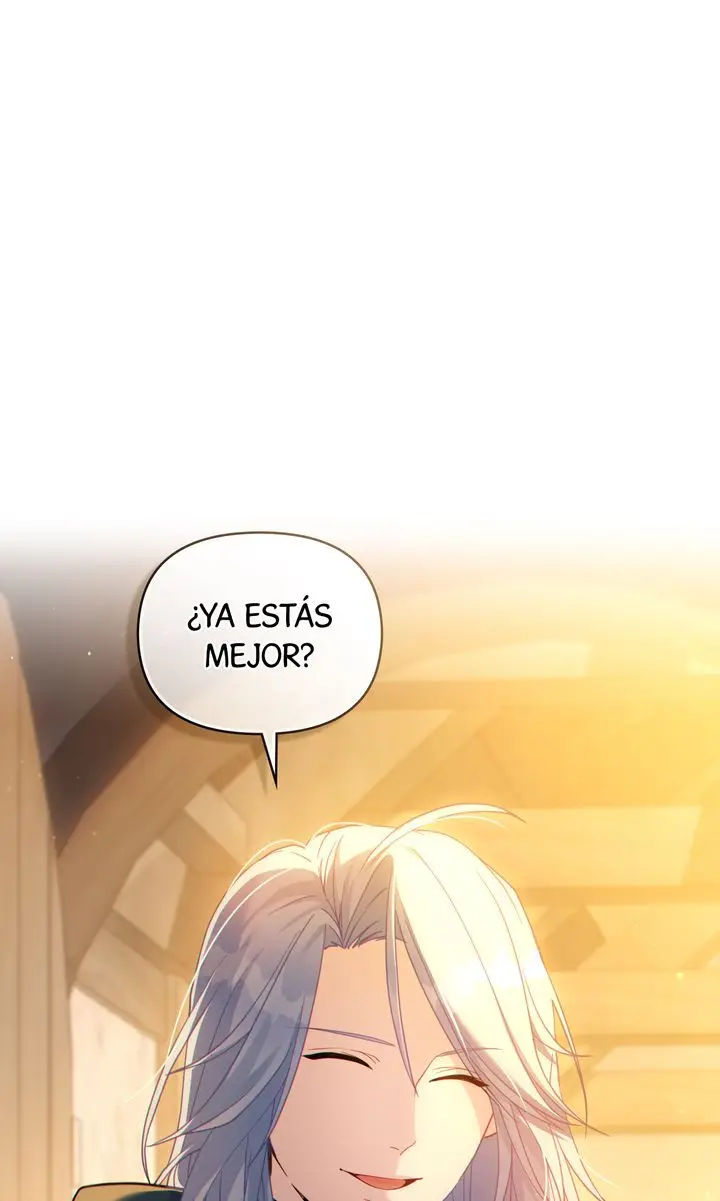 Puedo Ver Tus Estadisticas capítulo 22 página 1