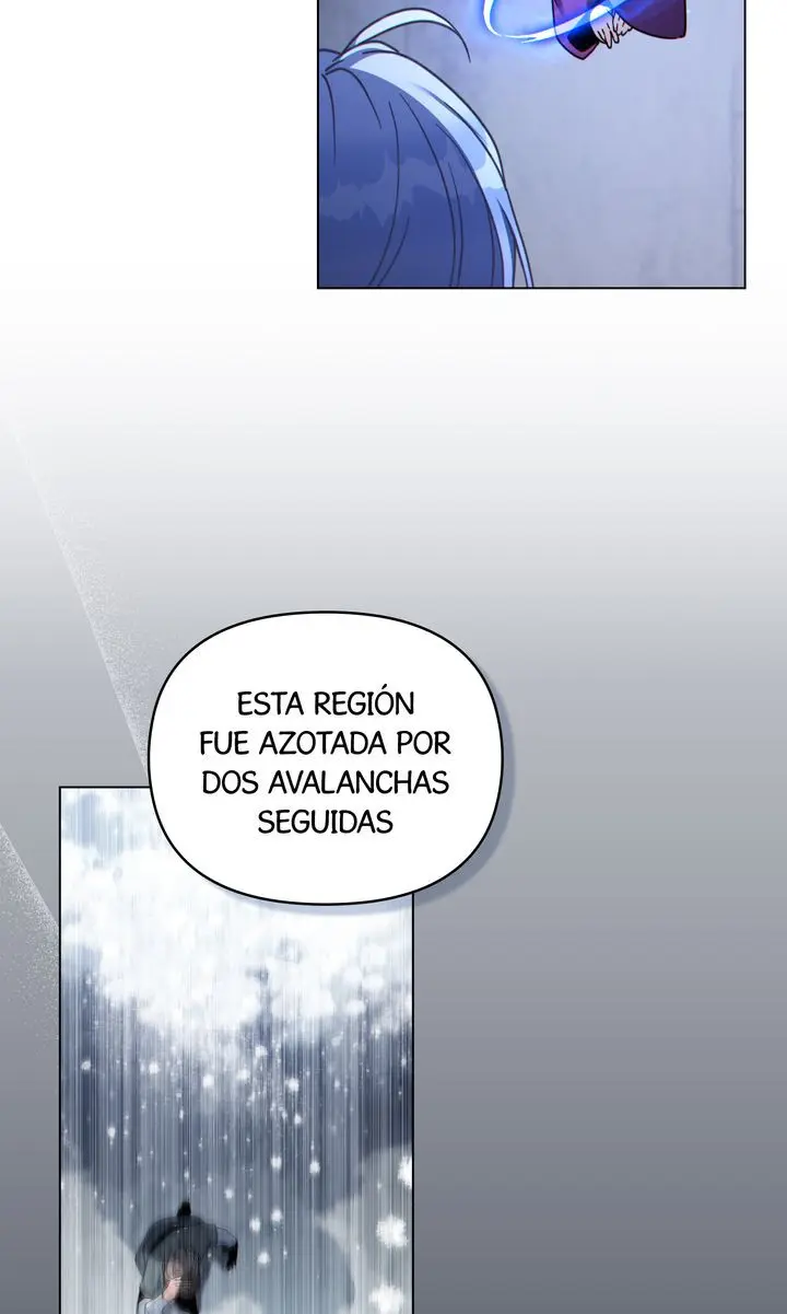 Puedo Ver Tus Estadisticas capítulo 22 página 11