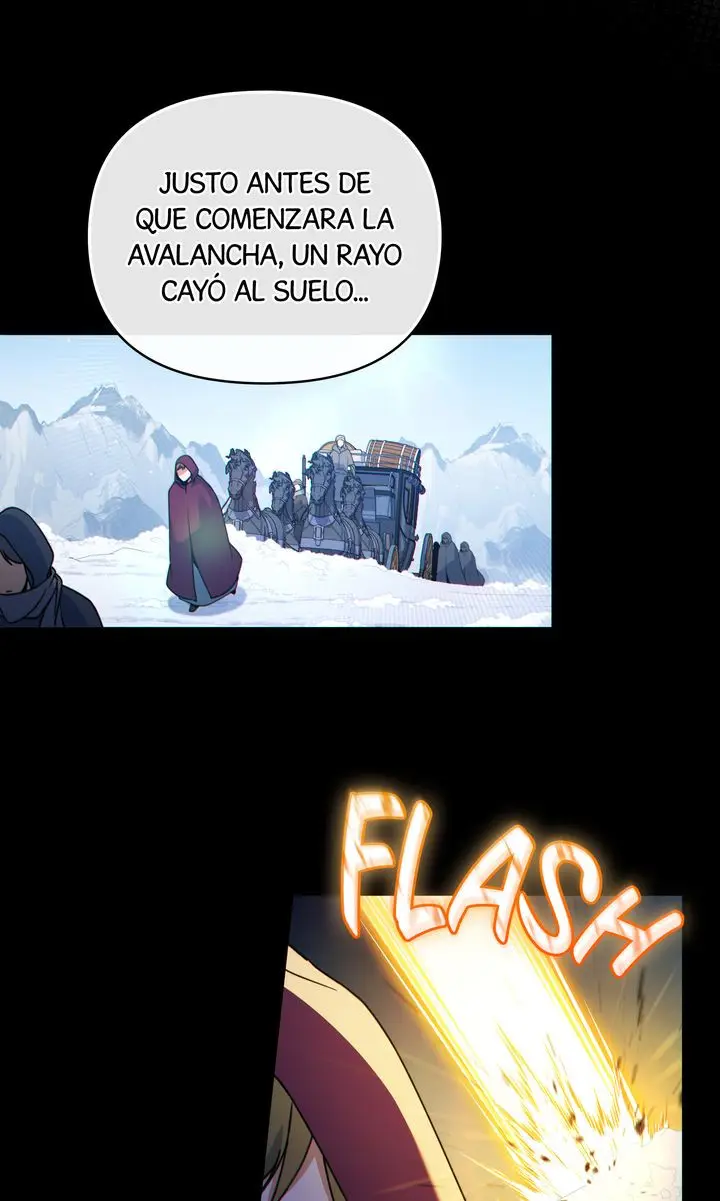Puedo Ver Tus Estadisticas capítulo 22 página 15