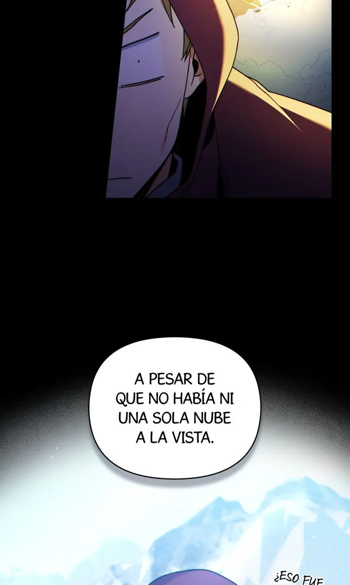 Puedo Ver Tus Estadisticas capítulo 22 página 16