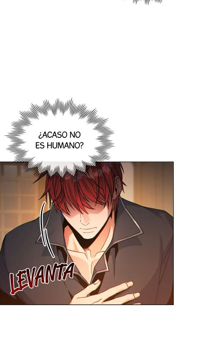 Puedo Ver Tus Estadisticas capítulo 22 página 46