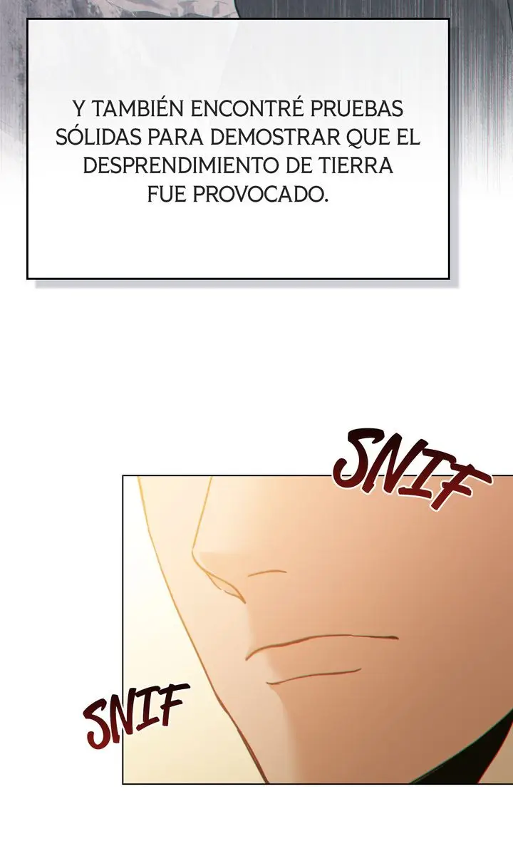 Puedo Ver Tus Estadisticas capítulo 22 página 68