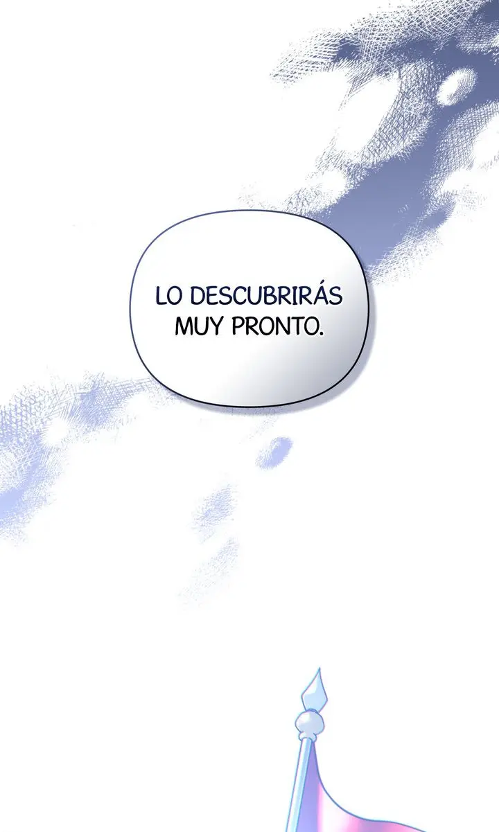 Puedo Ver Tus Estadisticas capítulo 22 página 71