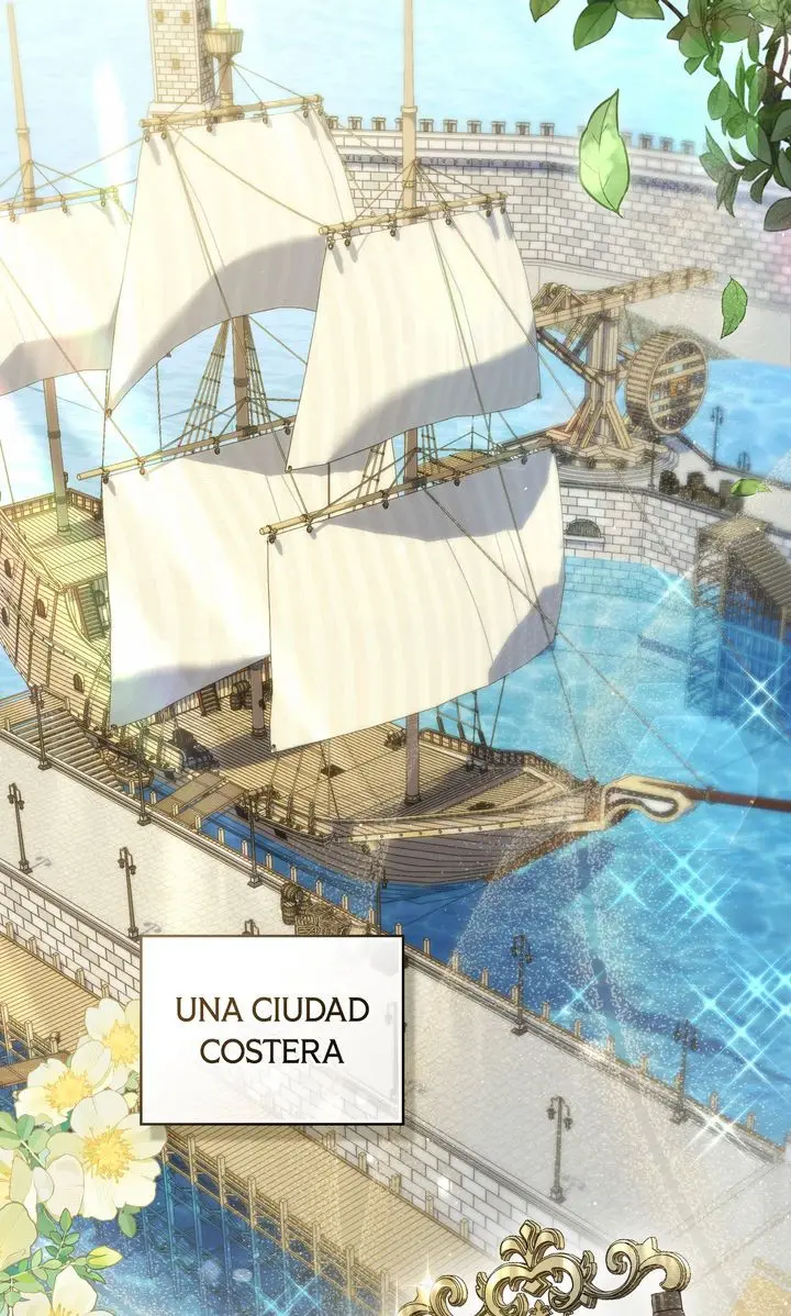 Puedo Ver Tus Estadisticas capítulo 28 página 3